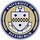 University of Pittsburgh